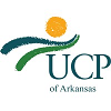 UCP of Arkansas